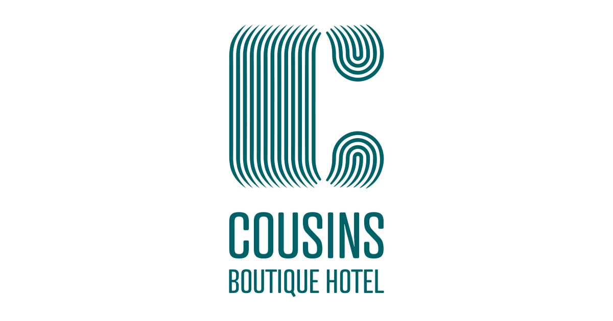Cousins Boutique Hotel